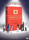 Storytelling (2001)2.jpg